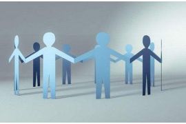 沟通能力不好做催收员?揭秘催收行业的沟通艺术 沟通能力不好做催收员?揭秘催收行业的沟通艺术