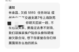 要账说商业兑换:揭秘企业应收账款管理的奥秘 要账说商业兑换:揭秘企业应收账款管理的奥秘