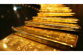 非法催收我怎么举报?教你有效维权 非法催收我怎么举报?教你有效维权