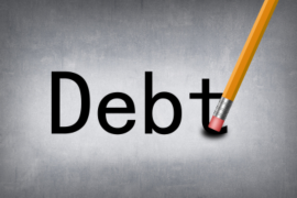 讨债可以子女代讨吗?法律视角下的解答 讨债可以子女代讨吗?法律视角下的解答