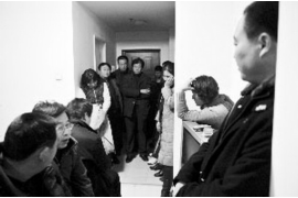 静安要钱公司怎么收费：全面解析收费标准及服务