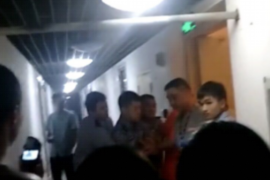 道真讨账公司排名：揭秘行业翘楚，助力企业追回欠款