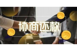 邻水收账公司:专业高效,解决欠款难题 邻水收账公司:专业高效,解决欠款难题