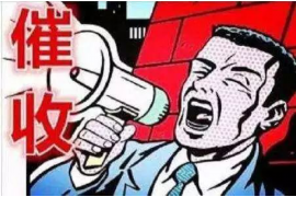 讨债的货物变成赃物:法律风险与应对策略 讨债的货物变成赃物:法律风险与应对策略