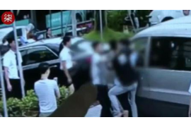 有钱花催收电话打不通:揭秘借款平台催收难题 有钱花催收电话打不通:揭秘借款平台催收难题