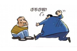 最伤心的讨债话：揭开债务背后的情感困境