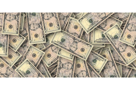 证据不足讨债公司:法律风险与行业反思 证据不足讨债公司:法律风险与行业反思