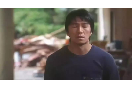 瑞金收账公司排名:揭秘高效收账领域的佼佼者 瑞金收账公司排名:揭秘高效收账领域的佼佼者