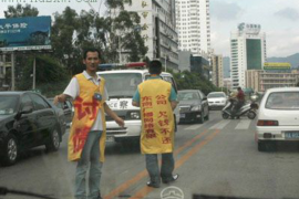 魔法现金催收职场地址:揭秘高效债务回收策略 魔法现金催收职场地址:揭秘高效债务回收策略