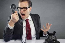 衢州清数公司联系方式