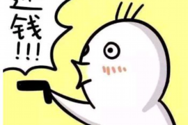 讨债20万微信聊天记录:揭秘债务追讨中的关键证据 讨债20万微信聊天记录:揭秘债务追讨中的关键证据