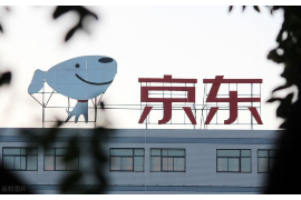 水磨沟讨债公司哪里找？揭秘高效讨债解决方案