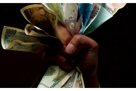 泾阳清债公司哪里找？专业债务处理，助力企业轻松解脱