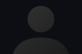 网贷到家里来催收：揭秘网络借贷催收现状及应对策略