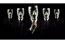 福建催收是哪家银行？揭秘银行催收业务的秘密