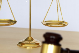 重生热爱将少赖定讨债甜妻