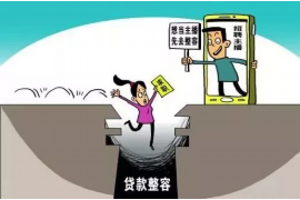 广东惠州是哪里的催收？揭秘惠州催收行业的现状与挑战