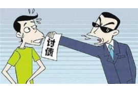 要账的人为什么不上当?揭秘催收行业的智慧与策略 要账的人为什么不上当?揭秘催收行业的智慧与策略