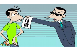 洞口清数公司怎么收费？揭秘企业清数服务的价格构成