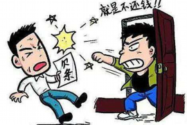 长账了催收哪个好做?揭秘催收行业的“痛点”与解决方案 长账了催收哪个好做?揭秘催收行业的“痛点”与解决方案