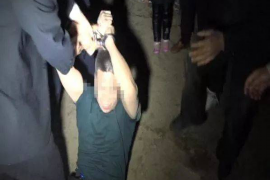 天涯区附近讨债律师:您的债权守护者 天涯区附近讨债律师:您的债权守护者