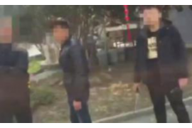 茶杯头讨债之旅P5:揭秘游戏中的隐藏挑战与策略 茶杯头讨债之旅P5:揭秘游戏中的隐藏挑战与策略