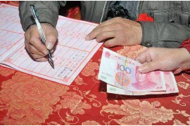 接到恶意催收电话怎么投诉?教你有效维权 接到恶意催收电话怎么投诉?教你有效维权