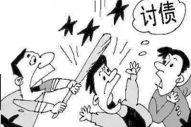 游戏董卓讨债攻略：轻松应对债务难题