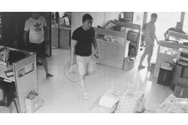 梦到要账要回来有假钱:揭秘梦境中的财务焦虑 梦到要账要回来有假钱:揭秘梦境中的财务焦虑