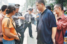 金柯贷催收手段:揭秘合规与争议并存的现象 金柯贷催收手段:揭秘合规与争议并存的现象