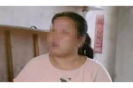 揭阳要账公司：专业解决债务难题，助力企业健康发展