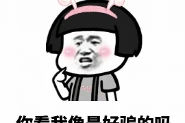 讨债诉讼多久能判：了解诉讼流程，把握时间节点