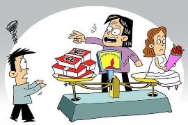 怎么能找到催收的? 怎么能找到催收的?