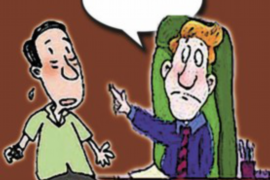 吴江区讨债公司:专业解决债务难题,助力企业健康发展 吴江区讨债公司:专业解决债务难题,助力企业健康发展