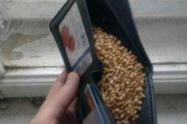 营口讨债公司微信号:您的债务解决专家 营口讨债公司微信号:您的债务解决专家