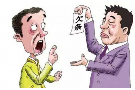 讨债未果砸坏欠款人:法律与道德的双重拷问 讨债未果砸坏欠款人:法律与道德的双重拷问