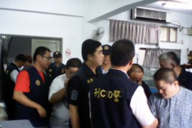 讨债的会上门撬锁吗?揭秘讨债行业的法律边界 讨债的会上门撬锁吗?揭秘讨债行业的法律边界