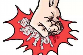 靠谱的帮忙讨债平台：您的债务解决方案专家