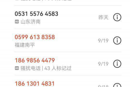 邓州追债公司排名:揭秘高效债务追收专家 邓州追债公司排名:揭秘高效债务追收专家