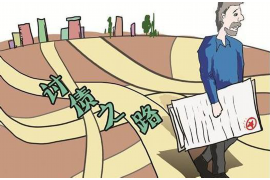 催收多久后频率变少:揭秘债务催收的节奏与策略 催收多久后频率变少:揭秘债务催收的节奏与策略