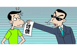 债主派父亲上门讨债：债务纠纷中的家庭冲突