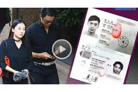 重庆黑社会催收：揭开灰色地带的隐秘面纱