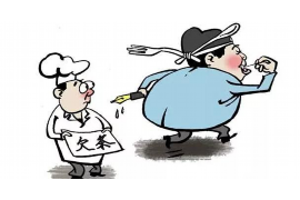 催收公司加盟：了解加盟费背后的价值