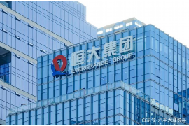 天天被催收的精神崩溃:揭秘债务催收的心理影响及应对策略 天天被催收的精神崩溃:揭秘债务催收的心理影响及应对策略