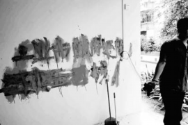 恶意逃避银行催收:法律风险与应对策略 恶意逃避银行催收:法律风险与应对策略