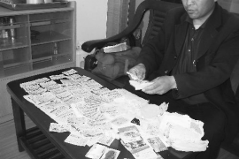 钦南催收公司联系电话：高效解决债务问题的专业渠道