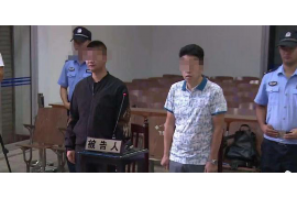 顺德催收公司排名前十名