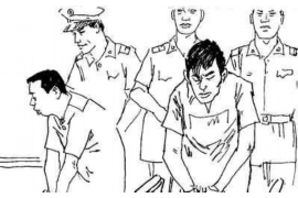 西区追债公司排名：揭秘高效债务回收的秘密