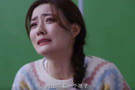 铜官山要钱公司哪里找 铜官山要钱公司哪里找