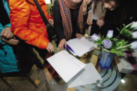 债务催收的完成目标:高效策略与成功案例解析 债务催收的完成目标:高效策略与成功案例解析